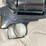ruger-revolver-image-4