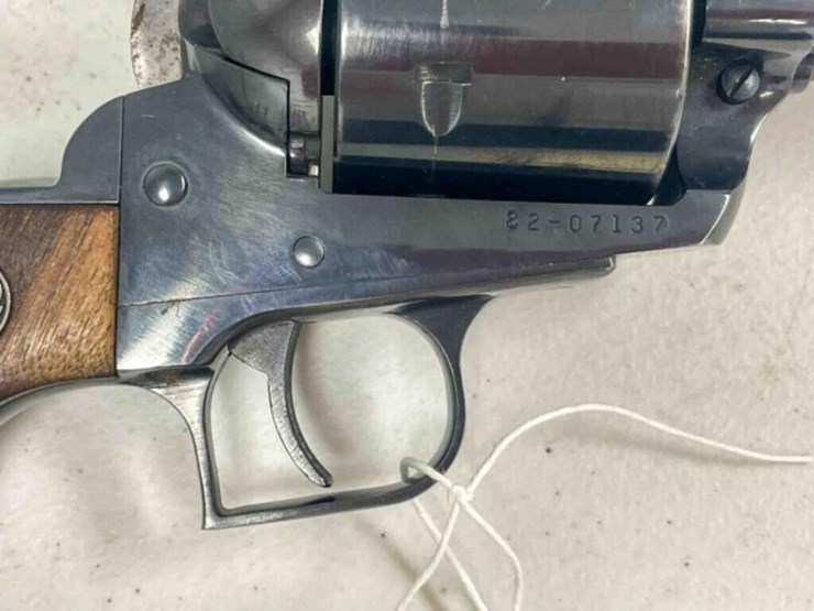 ruger-revolver-image-4