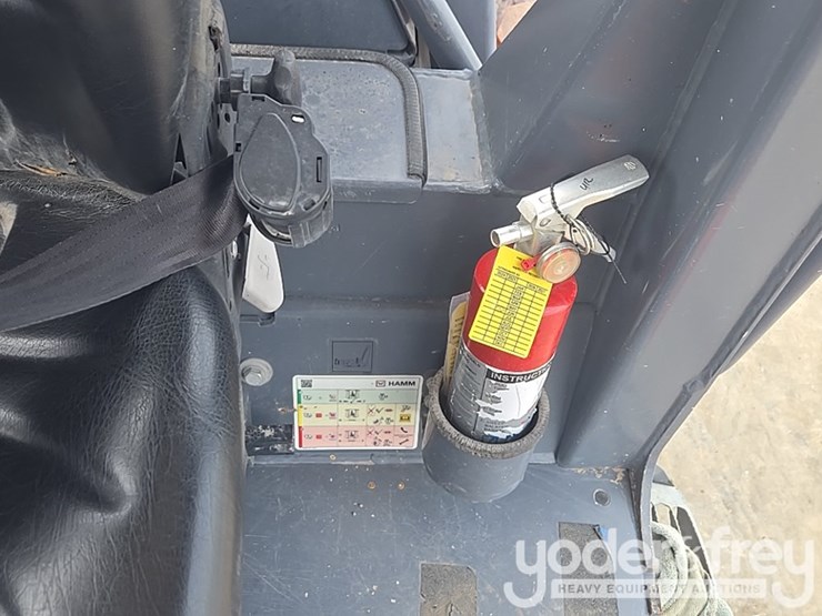 2019-hamm-h10i-image-72