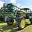 john-deere-r4030-image-4