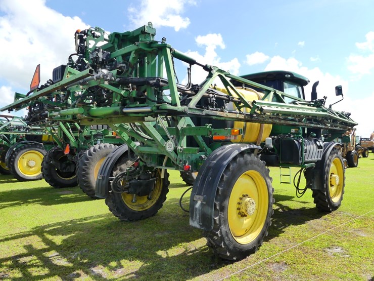 john-deere-r4030-image-4