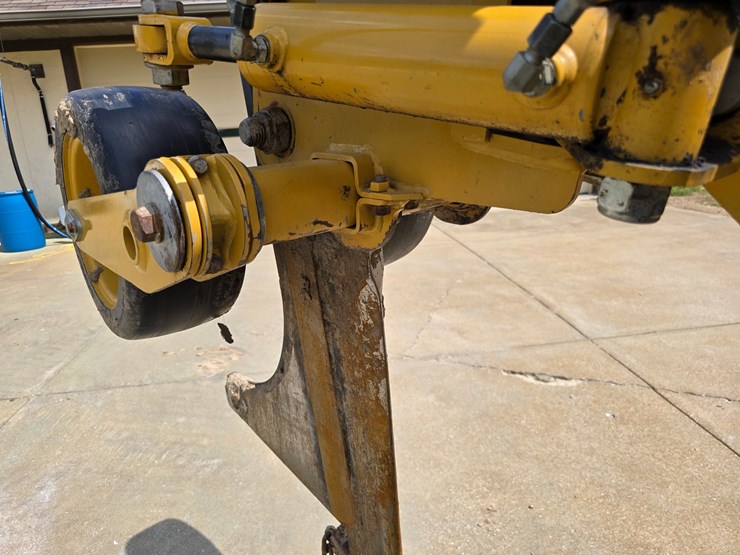 vermeer-rtx750-image-54