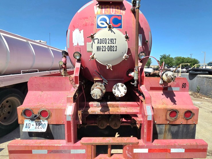 2012-dragon-130-bbl-image-5