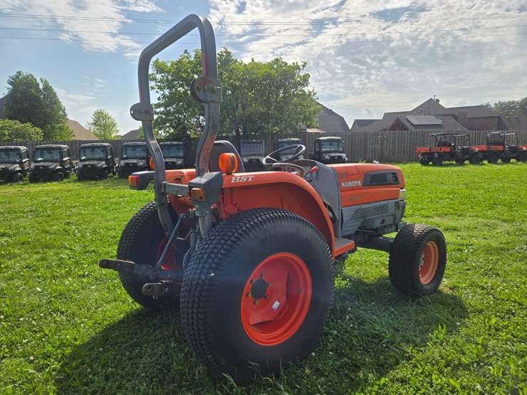 kubota-l3830-image-12