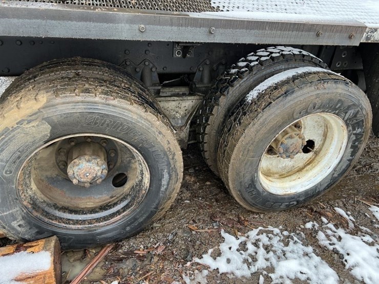 1976-serco-200-image-25