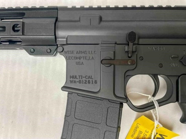 wise-arms,-llc-rifle-image-17