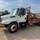 2007-international-durastar-4300-image-1