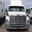 2017-freightliner-cascadia-125-image-2
