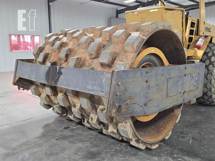 1997-hypac-c852b-image-9