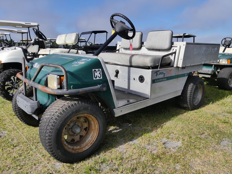 club-car-turf-2-image-1