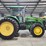 2011-john-deere-7830-image-6