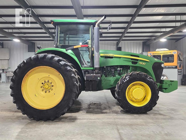 2011-john-deere-7830-image-6