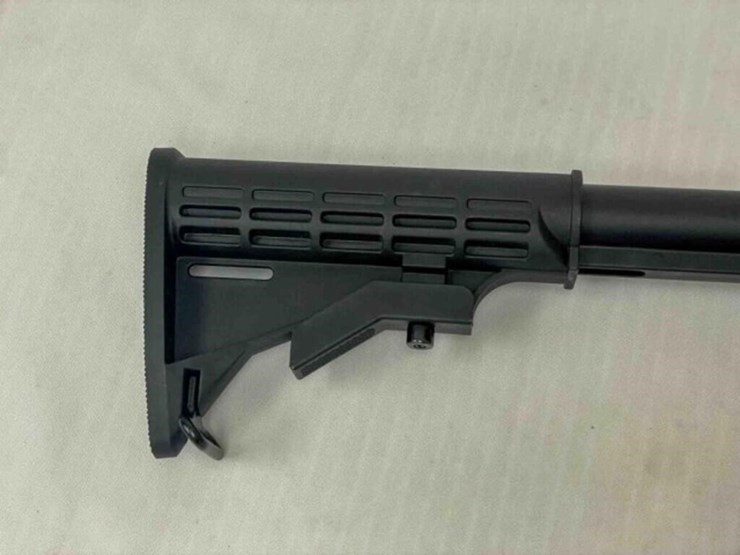 smith-&-wesson-rifle-image-3