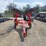 kuhn-sr110-image-8