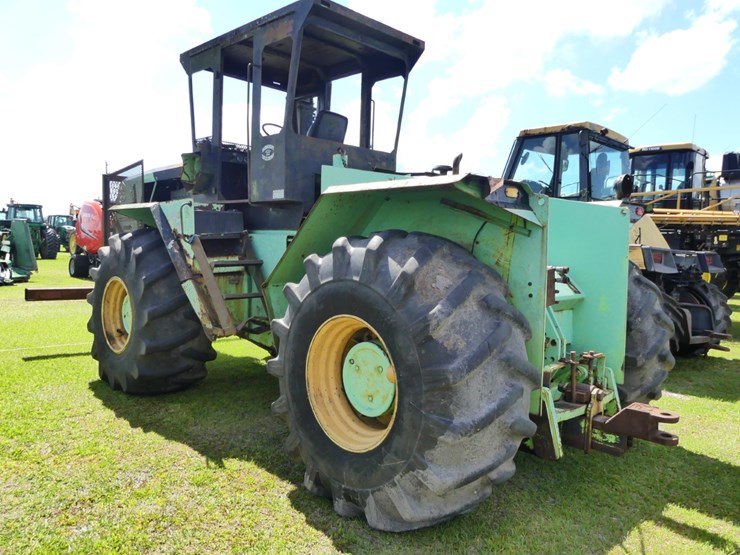 steiger-bearcat-image-3