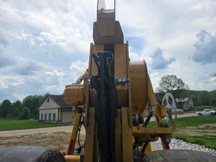 vermeer-rtx750-image-74