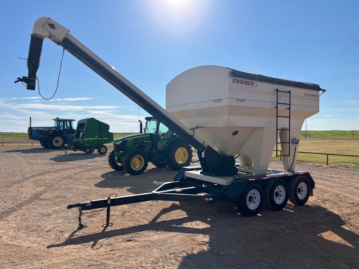 friesen-375rt-image-1