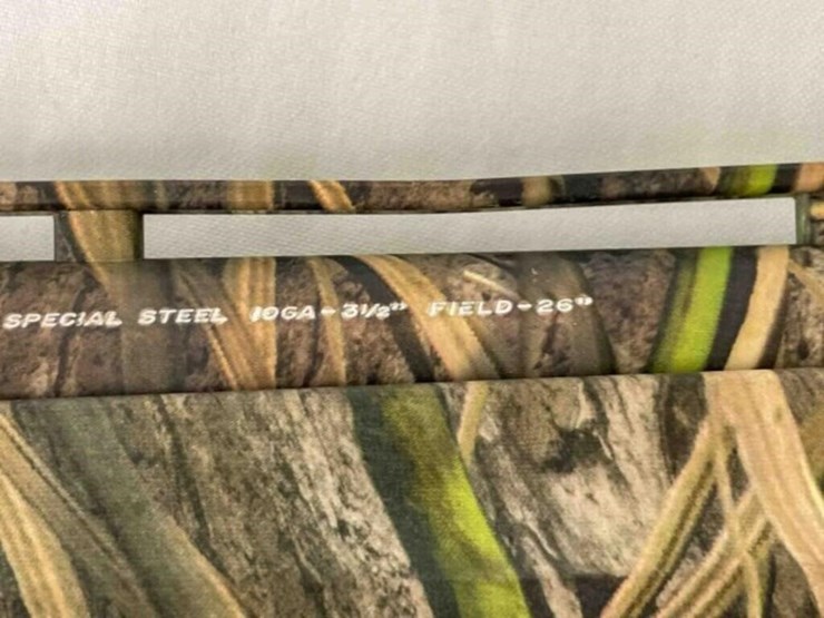 browning-shotgun-image-10