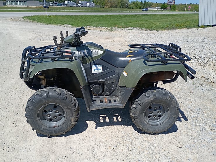 arctic-cat-700-image-2