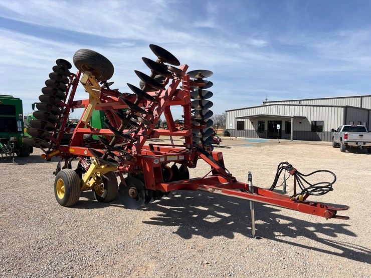 krause-7300-21wr-image-6