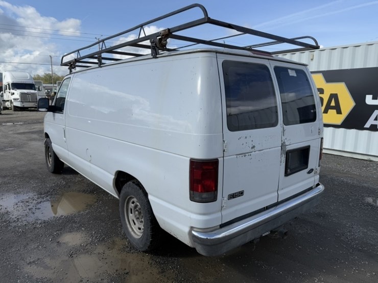 2005-ford-e150-image-6