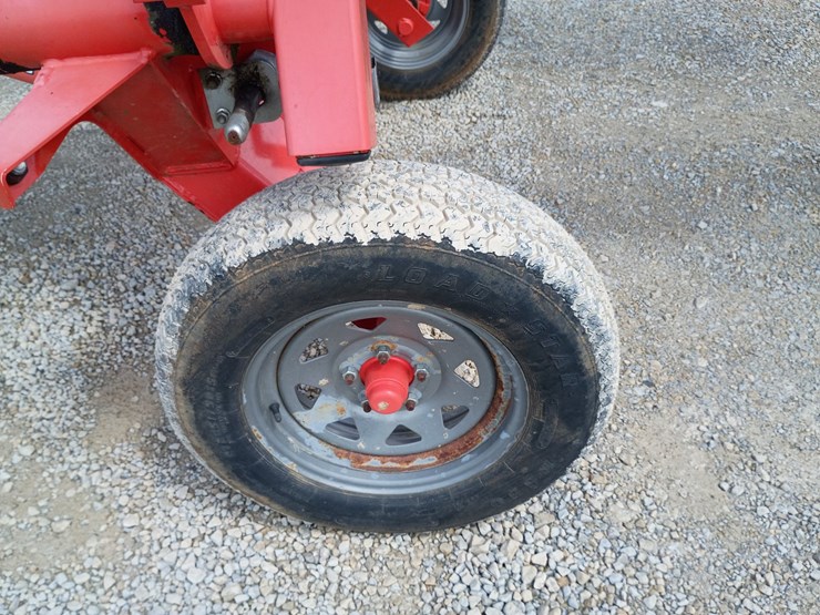 kuhn-sr110-image-14