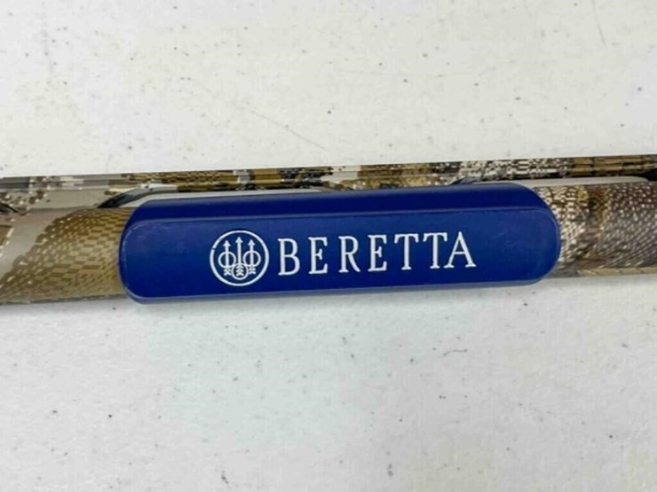 berreta-shotgun-image-22