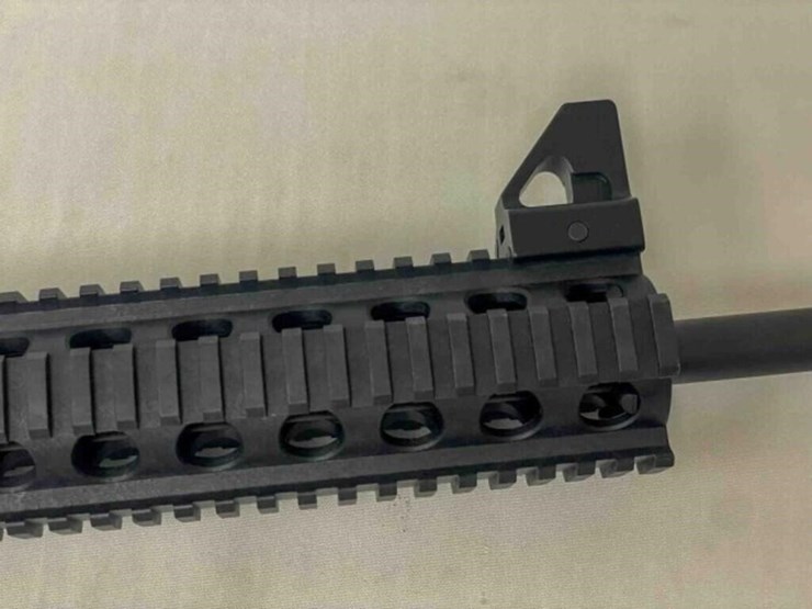 smith-&-wesson-rifle-image-11