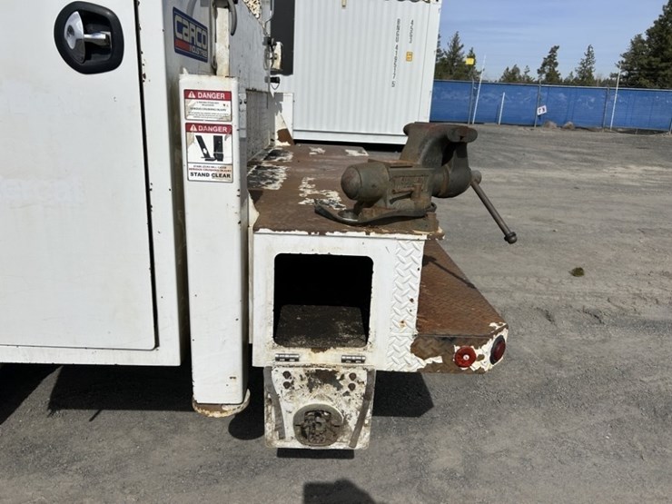 2014-vmac-predatair-image-28