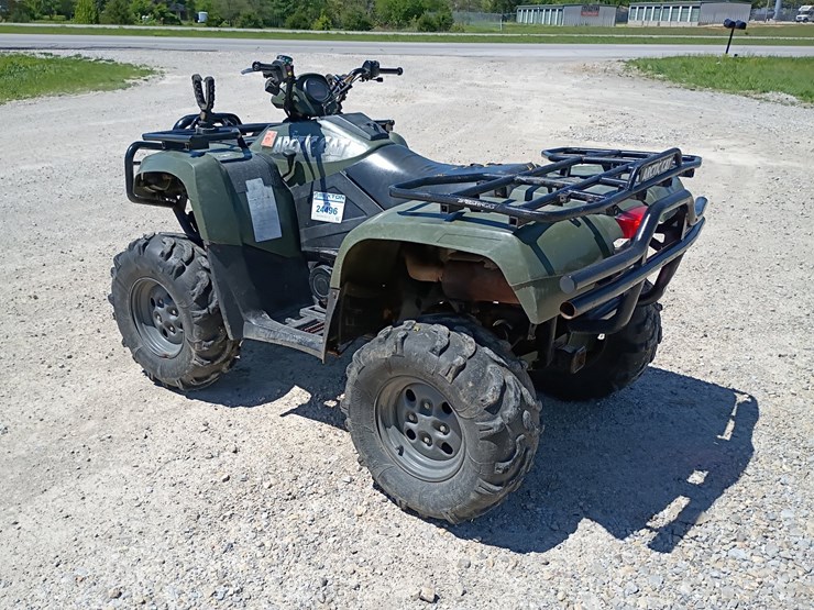 arctic-cat-700-image-3