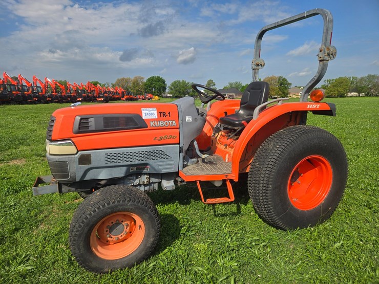 kubota-l3830-image-4
