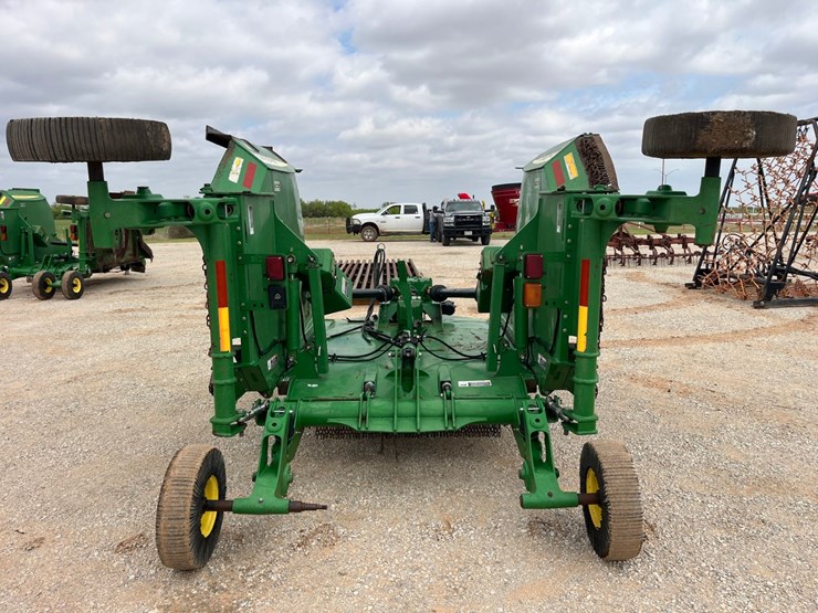 2019-john-deere-m15-image-7