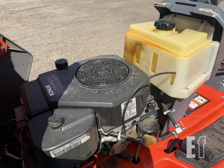 scotts-1642h-image-10