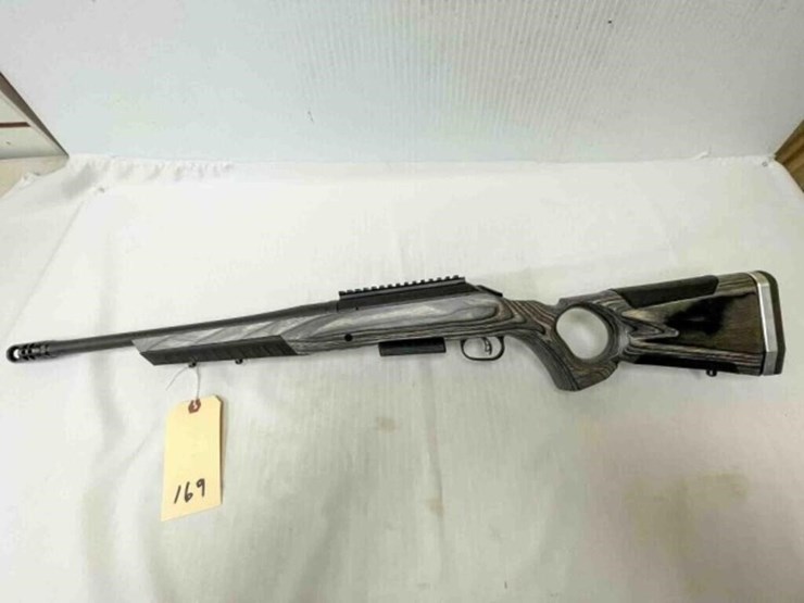 ruger-rifle-image-12