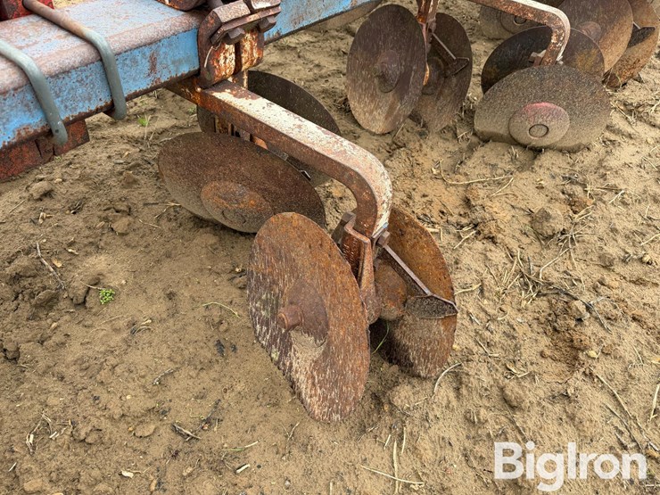 burch-ripper-hipper-image-17