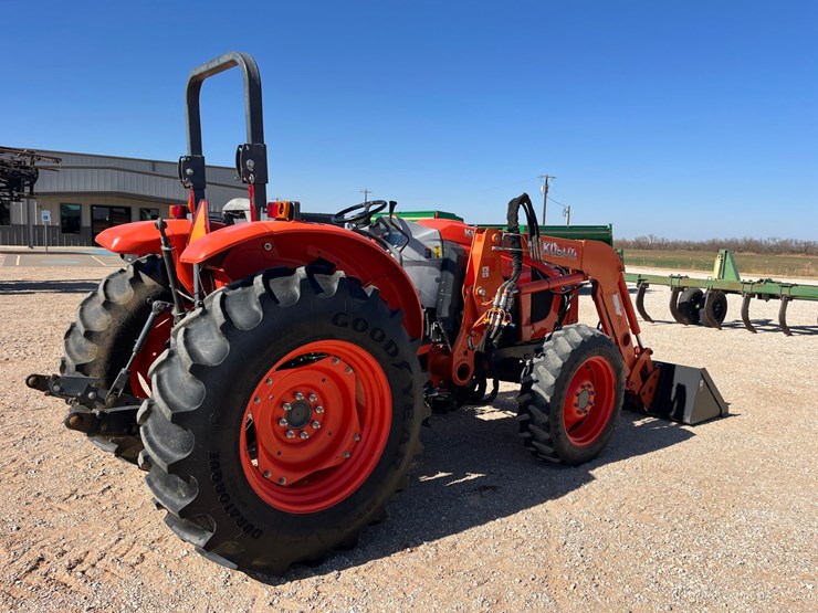 2017-kubota-m5091d-image-13