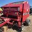 case-ih-8480-image-1