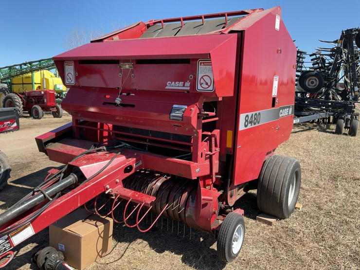 case-ih-8480-image-1