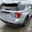 2020-ford-explorer-image-4