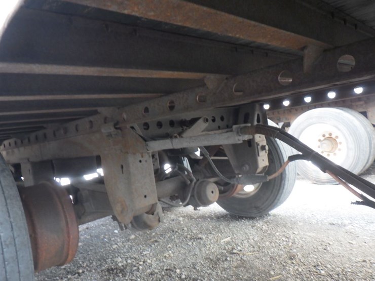 2009-travis-]-image-9