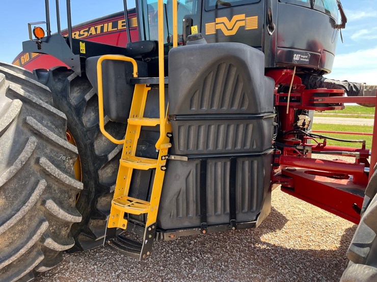 2017-versatile-610-image-15