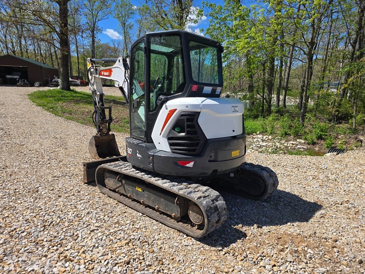 2022-bobcat-e50-image-7
