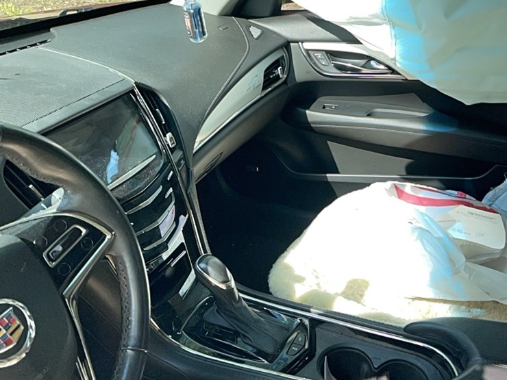 2014-cadillac-ats-never-wrecked-air-bags-deployed-without-impact-car-may-electrical-issue-causeing-not-to-start-image-3