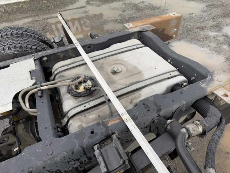 2016-ford-f350-image-20