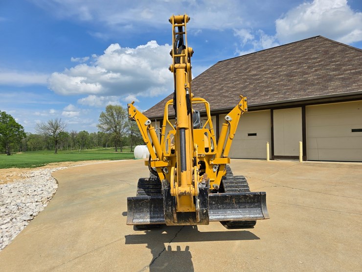 vermeer-rtx750-image-30