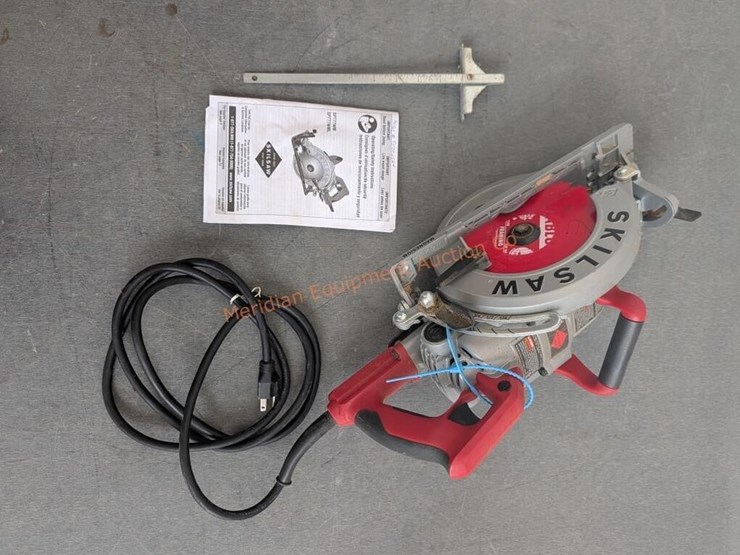 skilsaw-spt-77-circular-saw-image-7