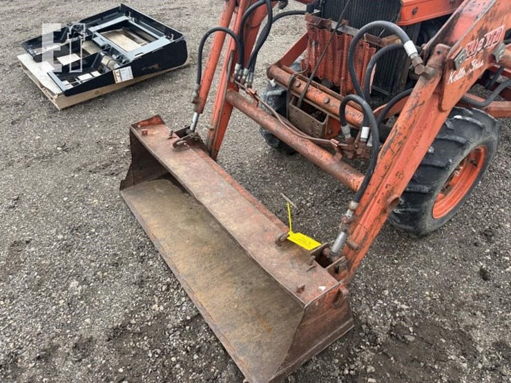 kubota-b1750-image-13