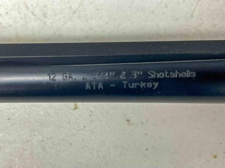 weatherbt-shotgun-image-23