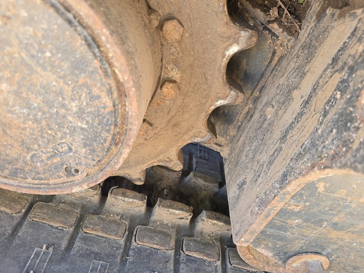 2022-bobcat-e50-image-35