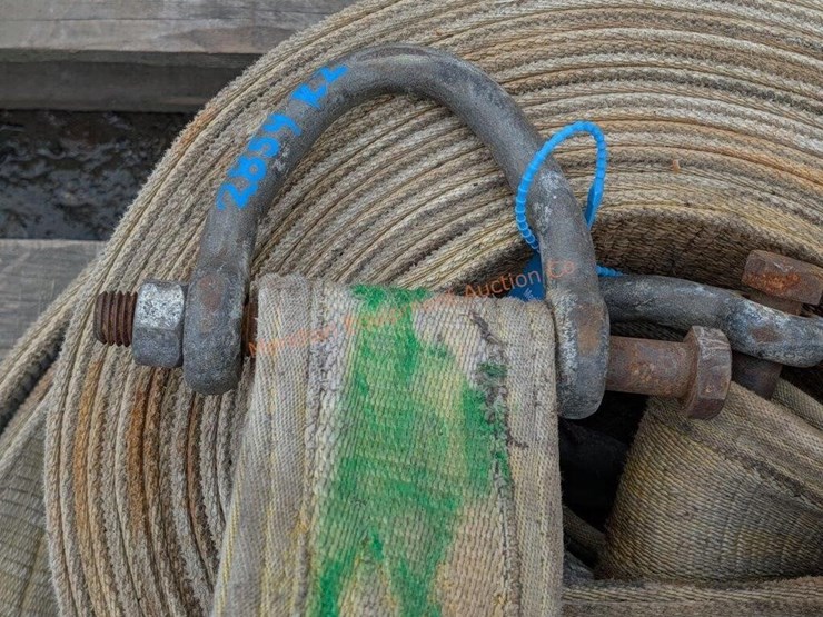 ~50'-4"-lifting-slings-image-11